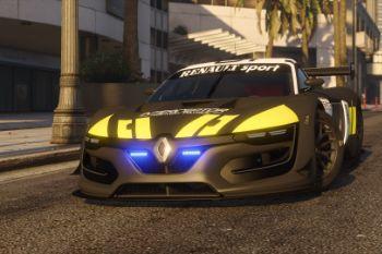 90881e gta5 17 09 2016 12 14 04 703